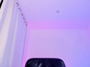 anabelwolf