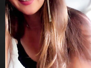 ♠️❤️LIZA♥️♠️