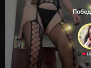 ♠️❤️LIZA♥️♠️