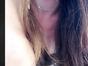 ♠️❤️LIZA♥️♠️