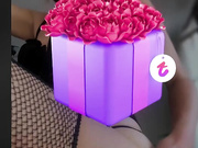 ♠️❤️LIZA♥️♠️