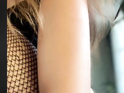 ♠️❤️LIZA♥️♠️