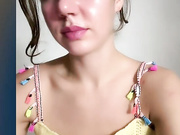 Different Me
