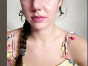 Different Me