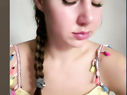 Different Me