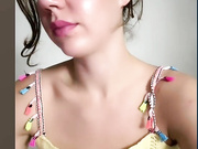 Different Me