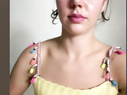 Different Me