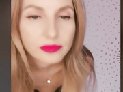 Findom