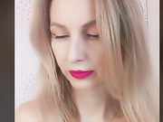 Findom