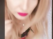 Findom