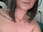 Olli2431
