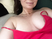 Olli2431