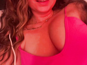 Olli2431