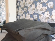 iam-momiji расстрах жопы