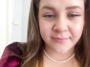 DibellAss, Sxy_Margo