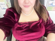 DibellAss, Sxy_Margo