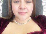 DibellAss, Sxy_Margo