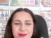 DibellAss, Sxy_Margo