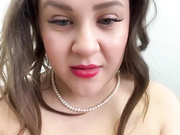 DibellAss, Sxy_Margo