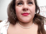 DibellAss, Sxy_Margo