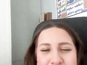 DibellAss, Sxy_Margo