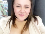 DibellAss, Sxy_Margo