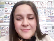 DibellAss, Sxy_Margo