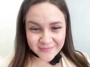 DibellAss, Sxy_Margo