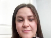 DibellAss, Sxy_Margo