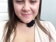 DibellAss, Sxy_Margo