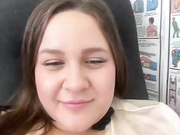 DibellAss, Sxy_Margo