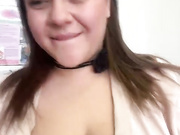 DibellAss, Sxy_Margo