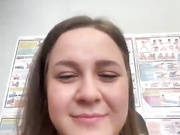 DibellAss, Sxy_Margo