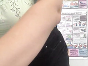 DibellAss, Sxy_Margo