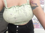 DibellAss, Sxy_Margo