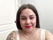 DibellAss, Sxy_Margo