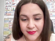 DibellAss, Sxy_Margo