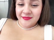 DibellAss, Sxy_Margo