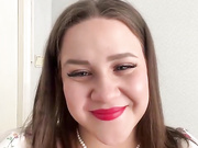 DibellAss, Sxy_Margo