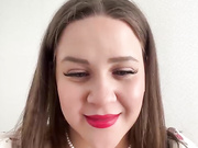 DibellAss, Sxy_Margo