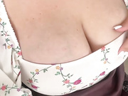 DibellAss, Sxy_Margo