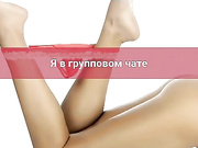 Milana555550