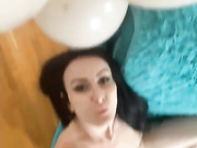 _AHHA_