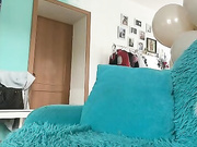 _AHHA_