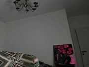 MyDirtyHobbyy шикарна в обнажении-9