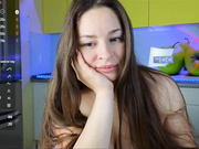 MissFreyaX
