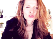 april_o_nill