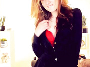 april_o_nill