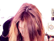 april_o_nill