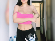 Вероника Романова aka Romanova_vera (onlyfans)